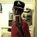 'Alerós Codero' - @AaLeeRoos_0724 - Twitter