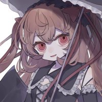 よくばりやちぃ (@tamatebox_x) 's Twitter Profile Photo