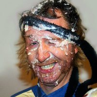 Simon Kane (@slepkane) 's Twitter Profile