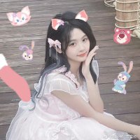 Zoa Wintorn (@vyzwntrn) 's Twitter Profile