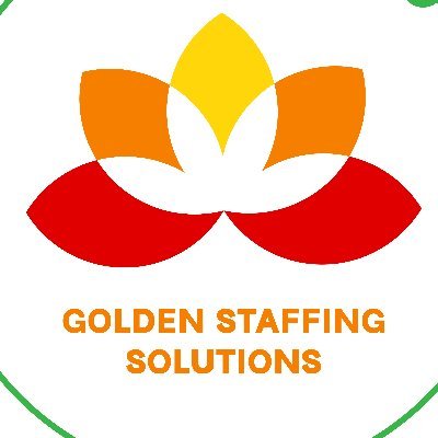 Golden Staffing Solutions is a dedicated Recruitment company, specializing in delivering a complete suite of organized recruitment services to clients spanning