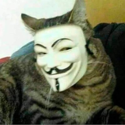 CEO59434696's profile picture.