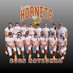 Hanover Hornets 2025 National (@ladyhornets2025) Twitter profile photo Hanover Hornets 2025 National (@ladyhornets2025) Twitter profile photo