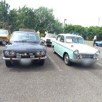 OLD-DATSUN-P510GL (@oldcartimenosta) 's Twitter Profile