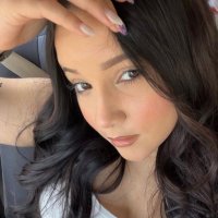Joliamy🦋 (@joliamysr_) 's Twitter Profile