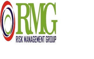 RiskManagementG's profile picture. Africa's leading consulting and training power-house.