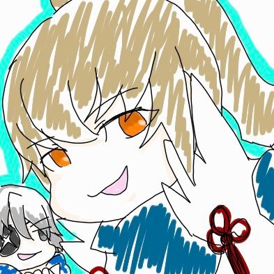 アシアさんのプロフィール画像
