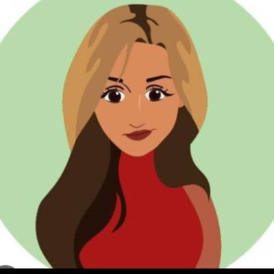 happinesjackieh's profile picture. Community Manager 
I implement tested and proven strategies across communities.  @odyssey