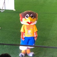 TK (@kimamanitk) 's Twitter Profile