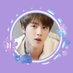 sha⁷ ⟭⟬ SEOKJINIE ⟬⟭ (@shajin_ajah) Twitter profile photo