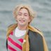 alniyat⁵ #нетвойне 🦦 (@pingweee) Twitter profile photo alniyat⁵ #нетвойне 🦦 (@pingweee) Twitter profile photo