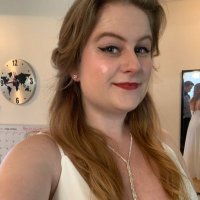 Angie (@angi3nator) 's Twitter Profile