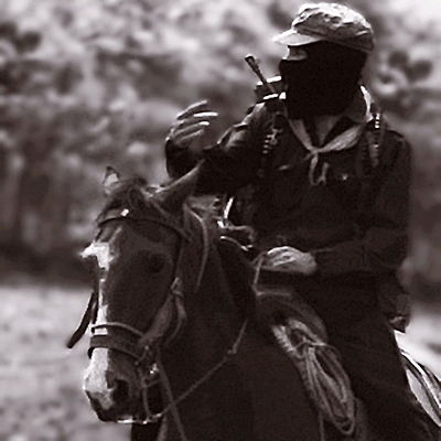 ZapatistaOrg Profile Picture