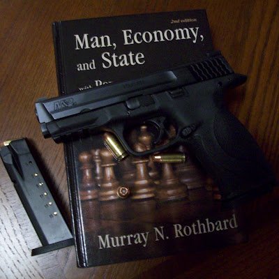 PeterdMartinson's profile picture. 