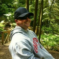 Nicholas Bradley (@sgtbrad1985) 's Twitter Profile