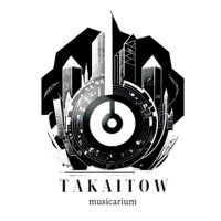 茅場町musicariumTAKAITOW(高い塔) (@musicatakaitow) 's Twitter Profile Photo