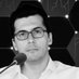 Davood Shamsi (@dzsham) Twitter profile photo Davood Shamsi (@dzsham) Twitter profile photo