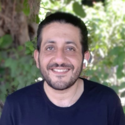 أبني وأستثمر في منتجات وأدوات تنمي التجارة الإلكترونية.
حاليًا: https://t.co/clvop7Va6O, https://t.co/pNZJ4NqRog و @GrovlixHQ | نطور التجارة الإلكترونية في الوطن العربي