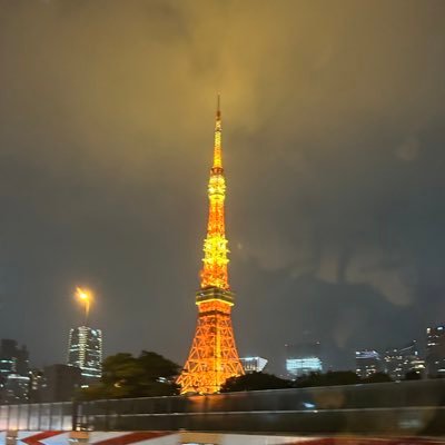suwabe1971's profile picture. 三代目岩ちゃん推し。松下洸平さん推しドラマ、声、ギャップ全てが大好き。