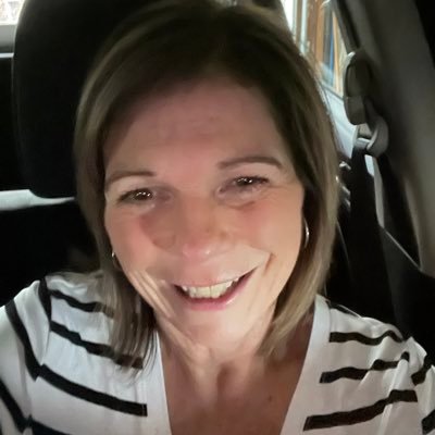 catsrockinknox's profile picture. 