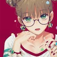 💐هيله عبدالله 🇸🇦🇸🇦 (@m5m666) 's Twitter Profile Photo 💐هيله عبدالله 🇸🇦🇸🇦 (@m5m666) 's Twitter Profile Photo