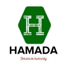 Hamada Community Development Foundation is a non profit Community Based  Organizations that is created to ensure that government is accountable to the people