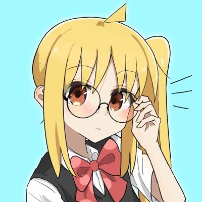 彡月さんのプロフィール画像