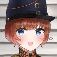 城寺 (@george_sumire) Twitter profile photo