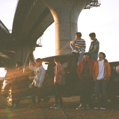 J-ARMY|translates jpn→eng (slow)|🇬🇧✈︎🇯🇵|23.06.04 DDAY🇯🇵 25.06.01 HOTS🇯🇵
