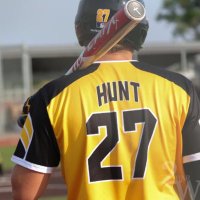 Jackson Hunt (@jackson68527) 's Twitter Profile Photo Jackson Hunt (@jackson68527) 's Twitter Profile Photo