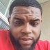 Mikelowery Bates (@mr_bates3000) Twitter profile photo Mikelowery Bates (@mr_bates3000) Twitter profile photo