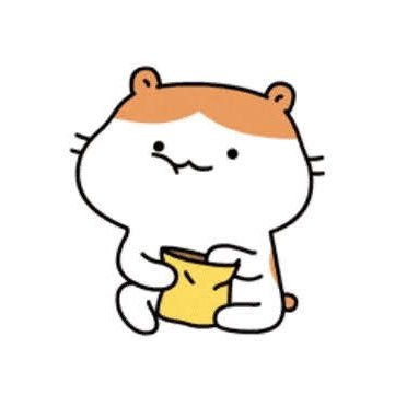 ふじえさんのプロフィール画像