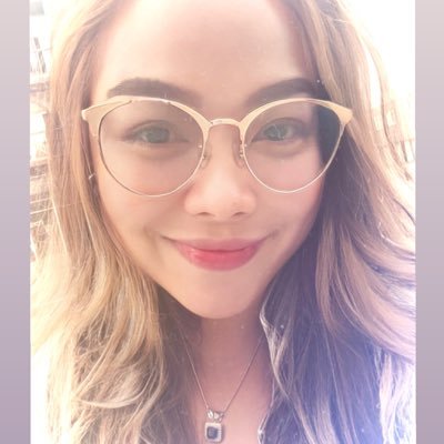 sexychetzky's profile picture. Veni. Vidi. Vici. Veni. Vidi. Amavi.