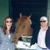 Brian Bessler (@brianbesslercic) Twitter profile photo Brian Bessler (@brianbesslercic) Twitter profile photo