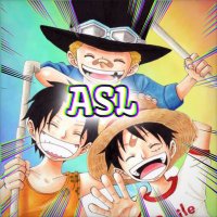 ASL (@asl_4649) 's Twitter Profile Photo ASL (@asl_4649) 's Twitter Profile Photo