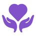 Caregiving Support Network (@caregivingcsn) Twitter profile photo Caregiving Support Network (@caregivingcsn) Twitter profile photo