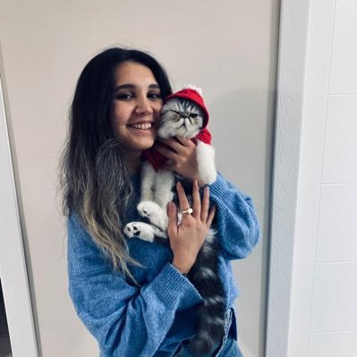 veteriner hekim🐾