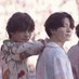 Peony (@bookandpeonies) Twitter profile photo Peony (@bookandpeonies) Twitter profile photo