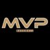 MVP Baseball Tx (@mvpbaseballntx) Twitter profile photo MVP Baseball Tx (@mvpbaseballntx) Twitter profile photo