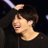 tteokbokkieee's profile image