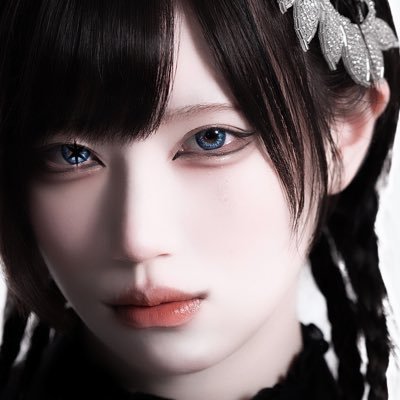 metre_staff's profile picture. めーとる( @1m55cm_ )スタッフの公式アカウントです。めーとるに関する情報をお届け！ツイート通知オン推奨。お仕事のご依頼は metre.staff@gmail.com まで。イベント出演情報はこちら！→ https://t.co/9UoLKpERNq