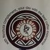 BWIZA COFFEE (@bwizacoffee) Twitter profile photo BWIZA COFFEE (@bwizacoffee) Twitter profile photo