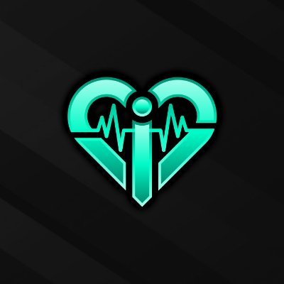 24 🇨🇦 | Content Director for @WhiteLeopardGG | $1.5k+ to Charity #CancerSurvivior | @ink3dStudio @soardogg