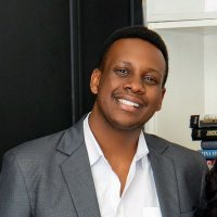 No DNA, Just RSA (@chulalarry) 's Twitter Profile