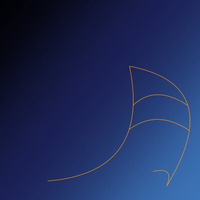 夕月さんのプロフィール画像