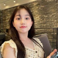 shenina desang (@chancecia) 's Twitter Profile