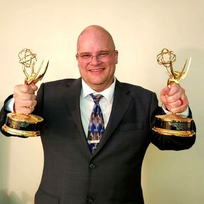 Husband, Brother, Uncle of 7, Button/pedal pusher. @ICParkSchool and @BMHSIndians alum. 2x Emmy-Winning Ignite Director @ WPRI/WNAC/RhodeShow. Tweets are mine.