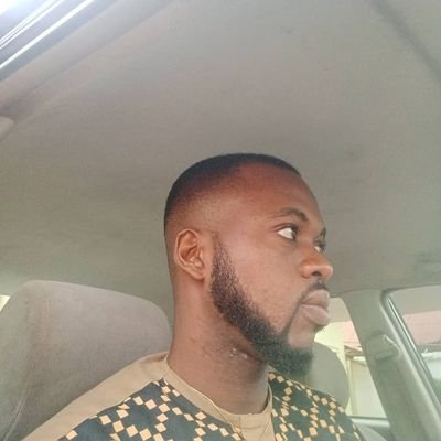Am a very special person because I have a forgiven spirit and am a loveable person