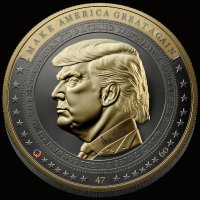 Donald M.A.G.A.Q πΊπΈ π½ (@dt_m_a_g_a_q) 's Twitter Profile Photo Donald M.A.G.A.Q πΊπΈ π½ (@dt_m_a_g_a_q) 's Twitter Profile Photo