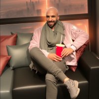 Juicy Giuse (@juicygiuseart) 's Twitter Profile